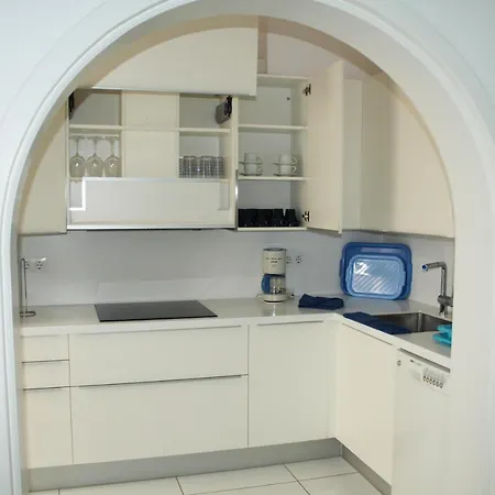 Albaricoques Vivac